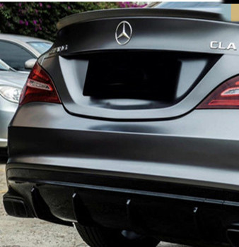 رول پوششی وینیل ماشین مات ضد حرارت PET AMG خاکستر قابل لغزش 140 گرم