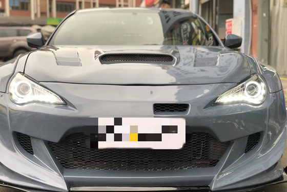 روکش وینیل براق مون لایم ضد خش پوشش وینیل ضد آب
