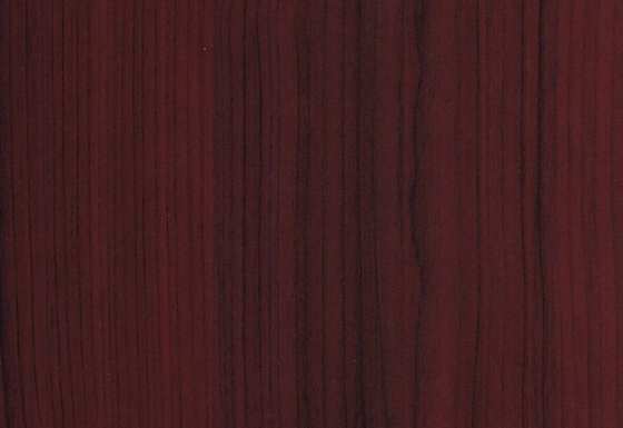 چسب مبلمان لمینت دکوراتیو دانه چوب بلستر وینیل 0.8mm