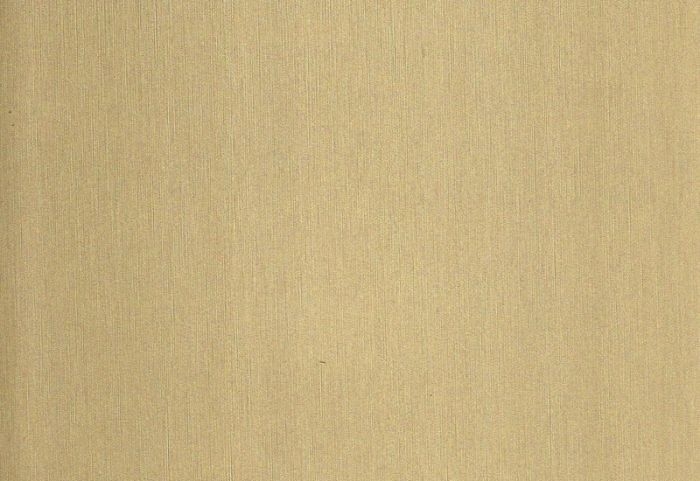 فیلم لمینت تزئینی 0.6 میلی متری خود چسب دانه چوب برای دکوراسیون داخلی