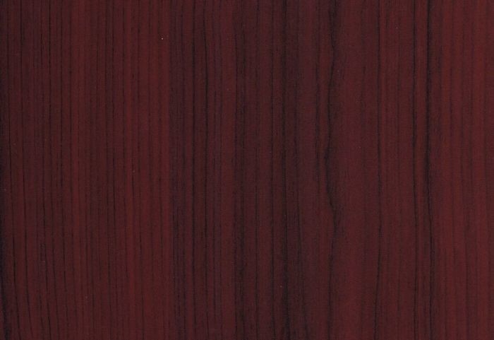 چسب مبلمان لمینت دکوراتیو دانه چوب بلستر وینیل 0.8mm